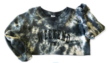 Load image into Gallery viewer, Weekend Vibes Sweatshirt