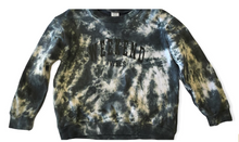 Load image into Gallery viewer, Weekend Vibes Sweatshirt