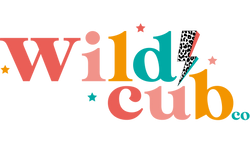 WildCubco